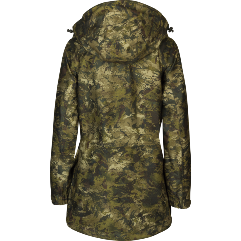 Seeland - Avail Camo bunda dámská