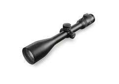 Swarovski Z6i 2,5-15x50 BT   4A-I New