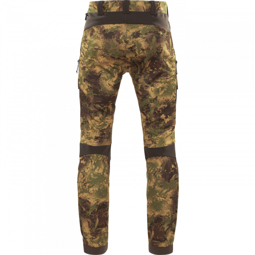 HÄRKILA - Deer Stalker camo light kalhoty pánské AXIS MSP®Forest