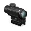 kolimator vortex spitfire ar 1x prism scope drt kv 0.jpg.big