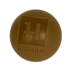 HÄRKILA - Kulička závěru Willow green