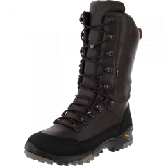 Härkila - Driven Hunt 2.0 GTX zateplené