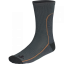 Seeland - ponožky Outdoor 3-pack Raven