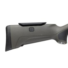 SAKO 90 Finnlight  308Win závit M15x1