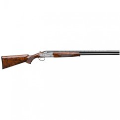 BROWNING HERITAGE HUNTER II 20Ga SKLEP BAZANT 1
