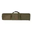 Browning - Schwarzwald pouzdro na zbraň 122 cm zelené