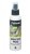 Collonil - sprej na holinky 150ml