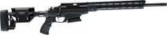 TAC A1 length 20 2000