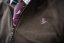Seeland - Benjamin half zip mikina pánská Dark brown