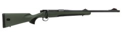 d7df8 mauser18 waldjagd slider