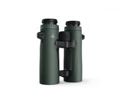 K20 EL Range TA 10x42 05 Stehend 02 CMYK