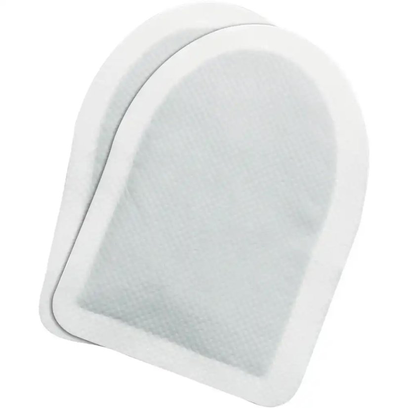 Thermopad - ohřívací polštářky prstů nohou