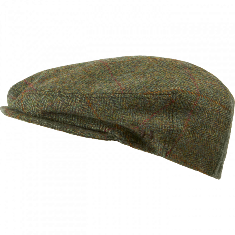 HÄRKILA - Brigands flat cap