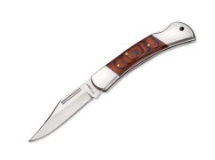 magnum handwerksmeister 4 01sc310
