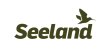 Seeland