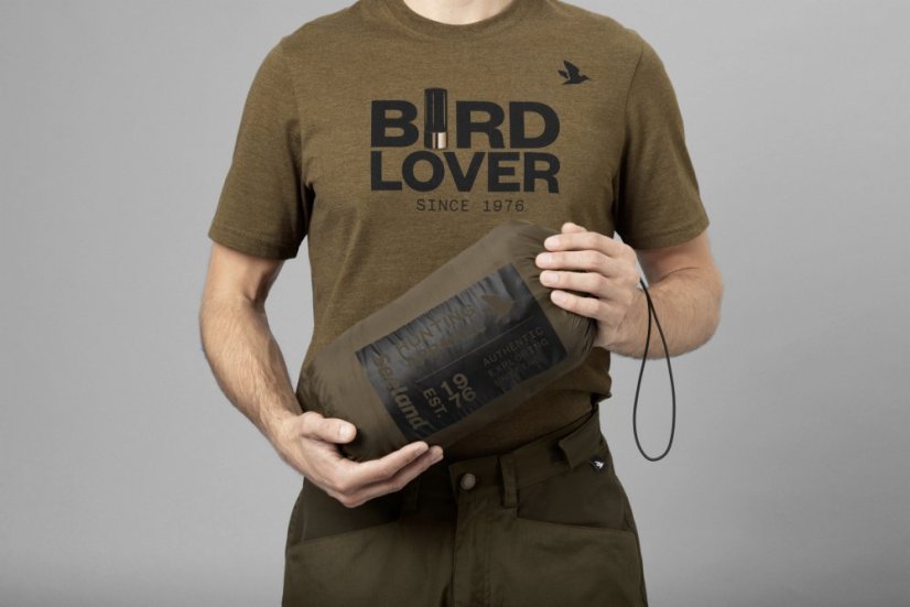 Seeland - Fahrenheit bunda pánská Light pine