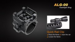 ALG 00 2