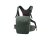 SWAROVSKI BH Bino Harness pouzdro na dalekohled