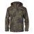 HÄRKILA - Forest Hunter GTX Camo bunda pánská AXIS MSP®Darkwood