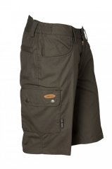 HUBERTUS - Outdoor OS 1200 kraťasy pánské