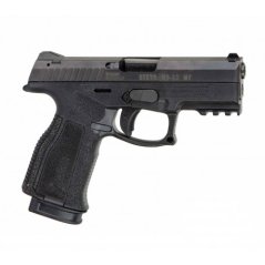 Steyr Arms M9-A2, 9X19MM