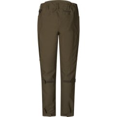 HÄRKILA - Pro Hunter GTX kalhoty dámské