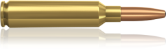 kulovy naboj norma 6 5 284 oryx 10 1 g 0.png.big