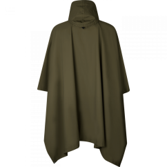 Seeland - Taxus poncho do deště