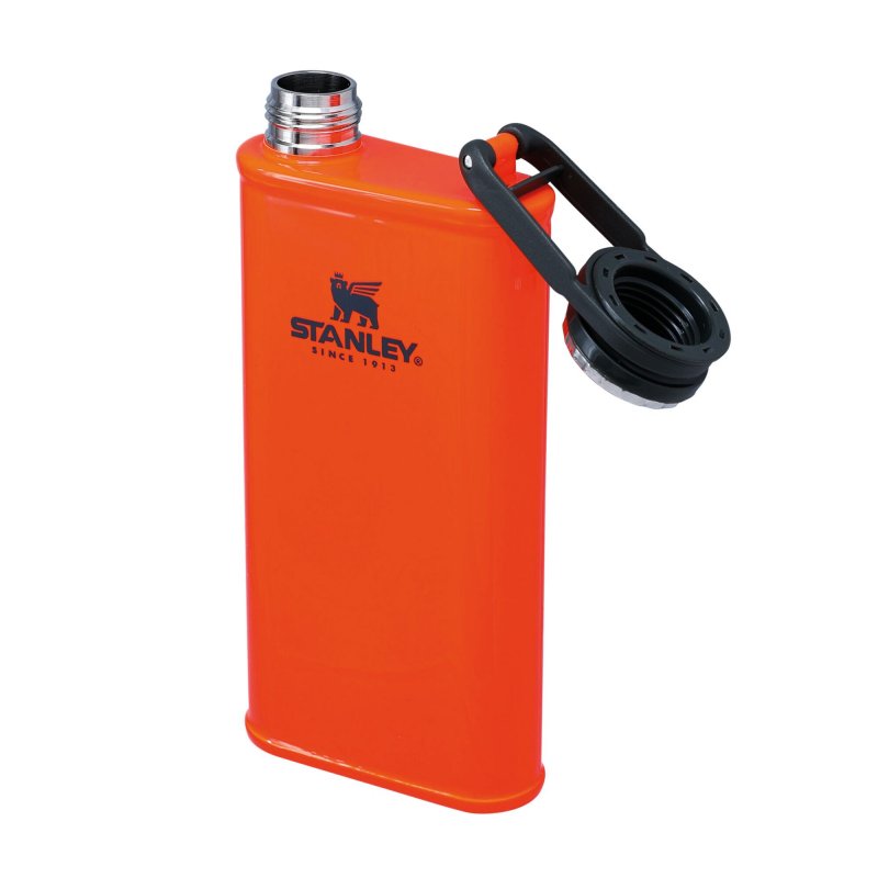 Stanley - Placatka 230ml Orange