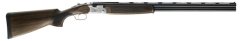Beretta 687 Silver Pigeon III 12/76cm