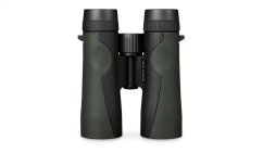 crossfire hd 10x42 binocular 1.jpg.big