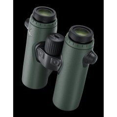 Swarovski Binoculars EL Range 10x32 (5) Swarovski Binoculars EL Range 10x32 (5)