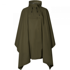 Seeland - Taxus poncho do deště
