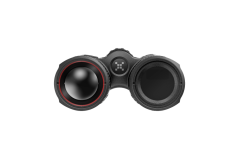 QUEST S50R termovizní binokulár