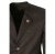 Sako%20FEDOR%20 %20Nohavice%20FRIDRICH7 1220x1200