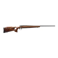 Browning X-BOLT  2 DISTANCE ECLIPSE 308 win. stavitelná lícnice