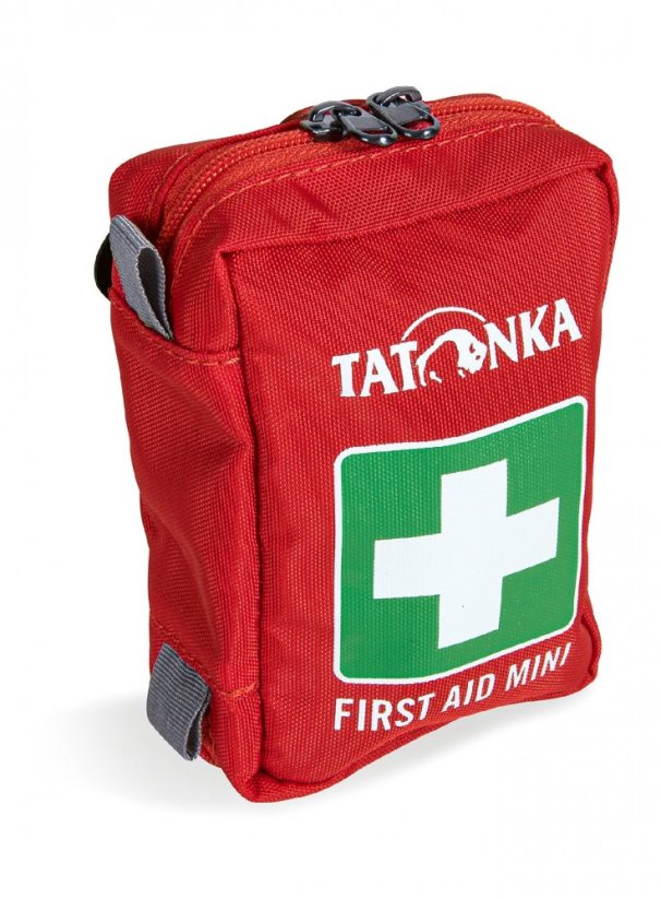 apteczka tatonka first aid mini red 1601624117 3a80