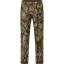 HÄRKILA  - Kamko camo reversible WSP kalhoty Hunting green/MossyOak®Break-up Country® 74