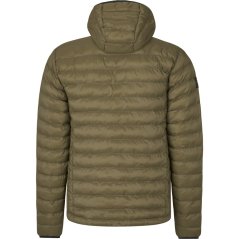Seeland - Fahrenheit bunda pánská Military olive