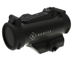 Kolimátor  Kahles Helia RD-C 2 MOA Dot