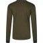 Seeland - Crest Base layer podvlekové prádlo celý set pánský Light pine