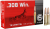 kulovy naboj geco 308 win tm 11 0g 0