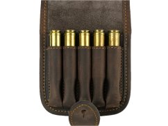 ARTIPEL - Nábojové pouzdro kožené GBP09