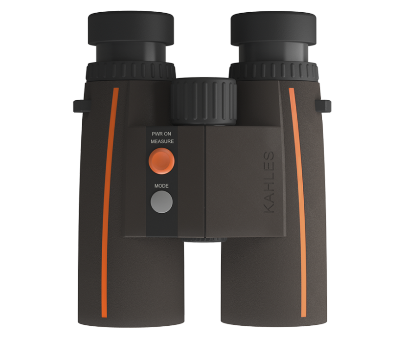 KAHLES HELIA RF8x42 I
