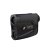 GPO dálkoměr Rangetracker 1800 6x20 zelený
