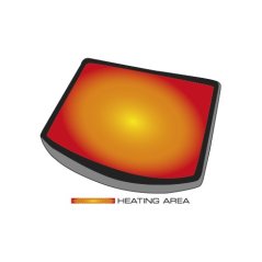 alpenheat vyhrievana poduska fire cushion (2)