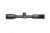 td70l v2.1038