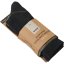 Seeland - Field Coolmax ponožky 2pack pánské Black-Dark grey