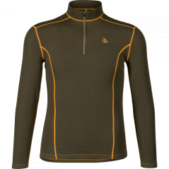 Seeland - Hawker Base Layer podvlekové prádlo