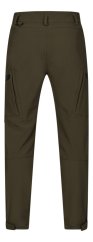 Seeland - Chaser Aero kalhoty pánské Pine green